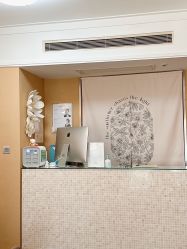 -AKIRA 安久日式美甲美睫