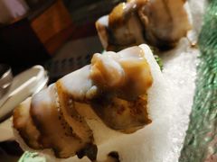 -慢丽江·云南野生菌土鸡锅(付家庄店)
