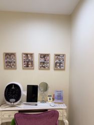 -美肤盾祛痘·问题肌头疗管理中心