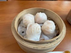 -添运来(茶园奥园广场店)