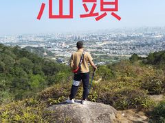 -龙泉岩寺庙群