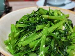 -王记姚家味·地道苏帮菜(凤凰街店)