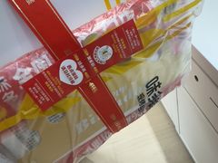 -味多美蛋糕(霍营地铁店)