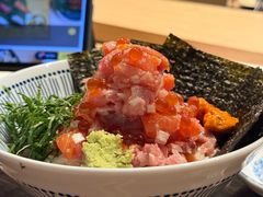 -鮨·玄海