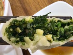 -东升灌浆包(辛庄街总店)