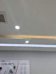 -悟空祛痘·诺奖技术专业店