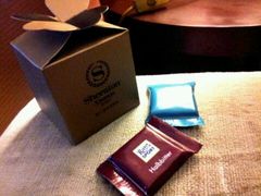 -厦门喜来登酒店