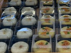 -知味观(湖滨店)