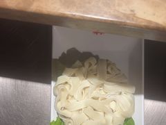 -七欣天香辣蟹火锅(常熟方塔街店)