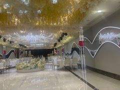 -谢先生酒店·椒宴集(沙湖店)