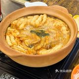 臭宝！五和这家鸭掌螺蛳粉火锅新店我不允许你错过！