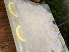 -食德乐·全鸽宴顺德菜(南湖店)