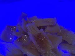 -长沙三景韦尔斯利酒店·Oval全日制餐厅自助餐