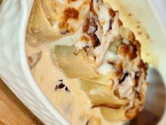 -DA·MARCO大马可意大利餐厅(京华店)