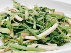 -春餐厅