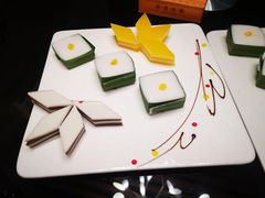 -Siam泰餐厅(水上公园店)