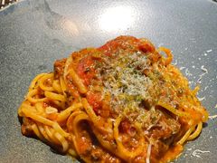 -West10 西拾·西餐厅·创意菜(未来科技城店)