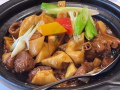 -至尊强仔(正光北街店)