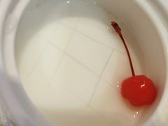 -砂锅居·始于1741(万丰路店)