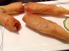 iphone_upload_pic-广州文华东方酒店·江-由辉师傅主理