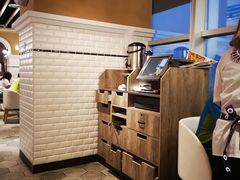 -必胜客(金元宝店)