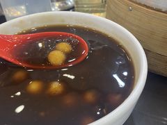 -冯鑫记南京鸭血粉丝汤(来燕路店)