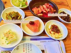 -青鹤谷(苏州店)