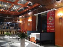 -大鸭梨烤鸭(金色漫香店)