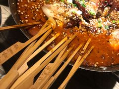 -遇见长安(兰州中心店)