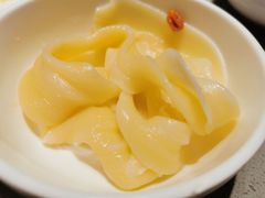 -海底捞火锅(九霄梦天地店)