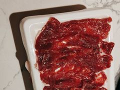-八合里牛肉火锅(领丰汇店)