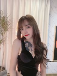 点击看大图 -3M hair美发沙龙