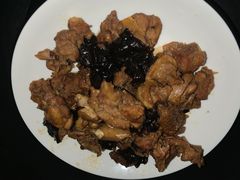 -盐禾堂海南屯昌香草鸭(总店)