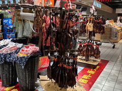 -世纪联华(杭州新塘路店)