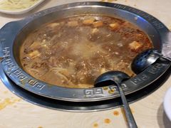 -李想大虾(绿地新都会店)
