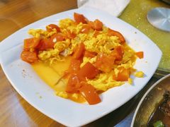 -李东农庄(中南百草园地标店)
