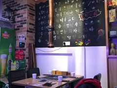 -火牛火韩式烤肉韩国料理(韩乐坊店)