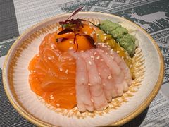 -和牛食堂•BISTRO(广州首店)