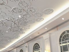 -王府井酒店(金桥港湾店)