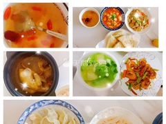 -天鹅到家·保姆月嫂育儿嫂(南开店)