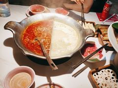 -九鼎轩脆毛肚火锅(三钢里店)