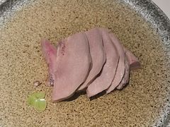 -顶特勒·黄鱼馆·特色菜(上海大世界店)