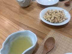 -九忠祥小笼馆(保利时光里店)