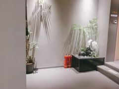 -予厘·推拿按摩·精油SPA(憩舍长安店)