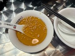 -官塘鱻鱻鱼生·潮汕生腌·砂锅粥(西马路总店)