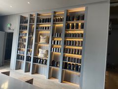 -来回·咖啡(钟村咖啡豆店)