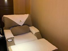 -金色印象·4K影院式足体养生(香榭里店)