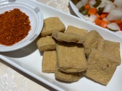 -贵州人家·酸汤火锅·20年老字号