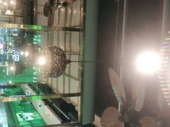 -米多分·越南小馆(南海万科广场店)