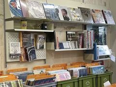 -榆扉·高空City View府邸(广州天河珠江新城正佳广场旗舰店)